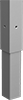 Wire Partitions