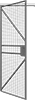 testString