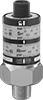 Pressure Switches
