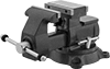 Vises