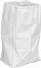 testString