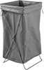 Drawstring Bags