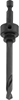 Hole Saw Arbors