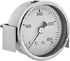 testString