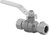 testString