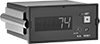 Thermometers