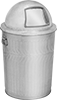 testString