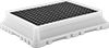 Spill-Control Pans