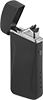 USB Rechargeable Lighters