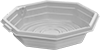 Trays
