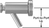 Sampling Valves