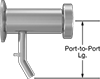 Sampling Valves