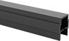 Panel Hanging Brackets for T-Slotted Framing