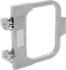 Safety Gates