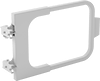 Safety Gates 