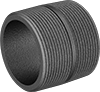 testString