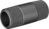 testString