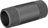 testString