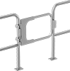 Safety Gates