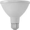 Screw-In-Base Floodlight and Spotlight Bulbs