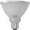 Light Bulbs