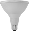 Screw-In-Base Floodlight and Spotlight Bulbs