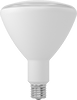 Light Bulbs