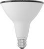 Screw-In-Base Floodlight and Spotlight Bulbs