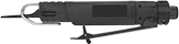 Image of Product. Front orientation. Reciprocating Saws. Light Duty Air-Powered Reciprocating Saws.