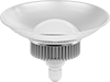 Screw-In Base Floodlight Bulbs with External Reflector