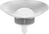 Screw-In Base Floodlight Bulbs with External Reflector