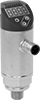 Pressure and Vacuum Transmitters