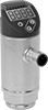 Pressure and Vacuum Transmitters