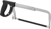 Image of Product. Front orientation. Hacksaws. Light Duty Hacksaws.