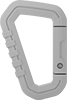 Carabiners