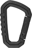 Carabiners
