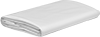 Pallet Bags