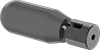 Lever Handles