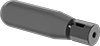 Lever Handles