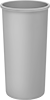 Trash Cans