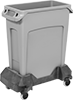 Trash Cans