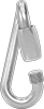 Quick Links