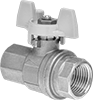 On-Off Valves