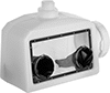 Glove Boxes
