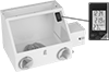Glove Boxes