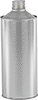 Metal Bottles