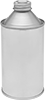 Bottles