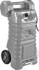 Fuel Dispensers