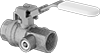 testString