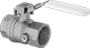 testString